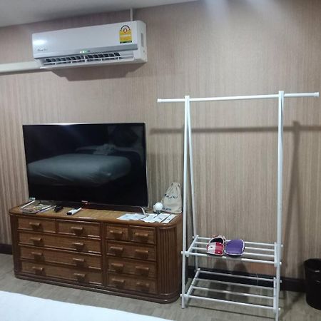 A Lanna Boutique House Otel Chiang Mai Dış mekan fotoğraf