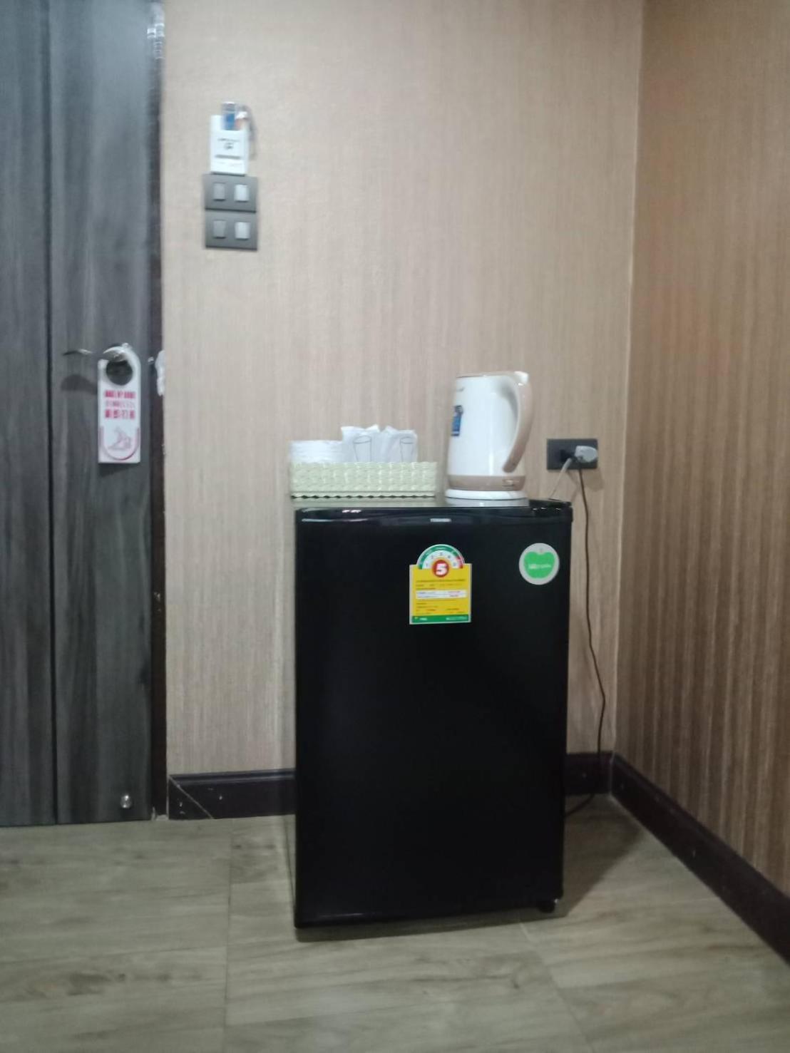 A Lanna Boutique House Otel Chiang Mai Dış mekan fotoğraf