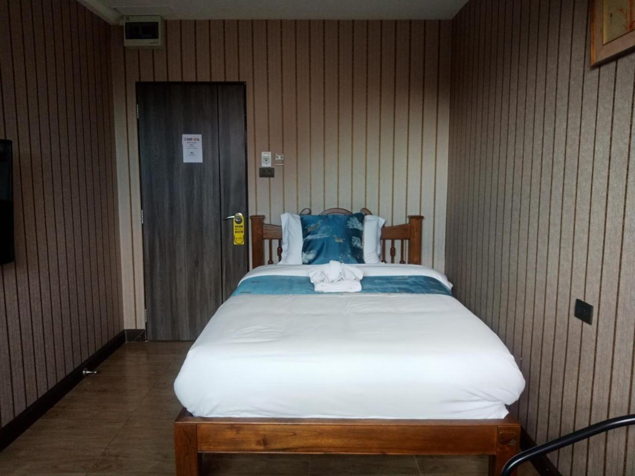 A Lanna Boutique House Otel Chiang Mai Dış mekan fotoğraf
