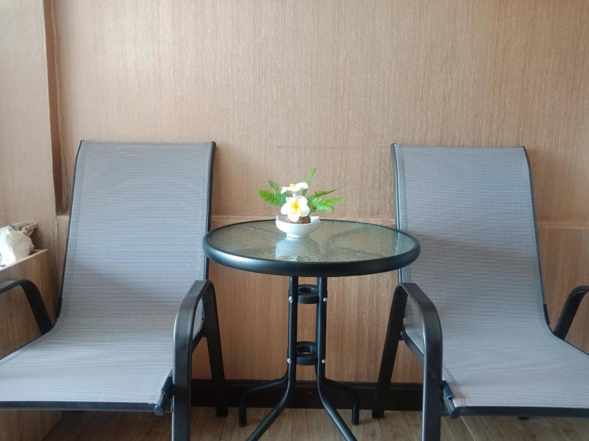 A Lanna Boutique House Otel Chiang Mai Dış mekan fotoğraf